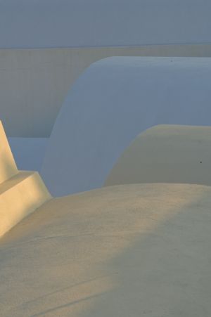 Santorini abstract 1.jpg